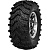 Каталог Forerunner 24x9-11 6PR 45F Mars-B TL от магазина Шинторг